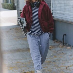 FP Movement by Free People Hit The Slopes Jacket